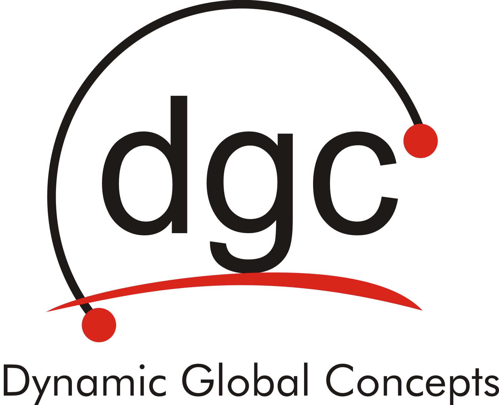 DGC